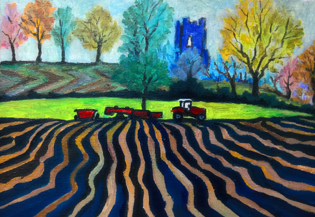 wp_20160522_20_31_37_rich-3